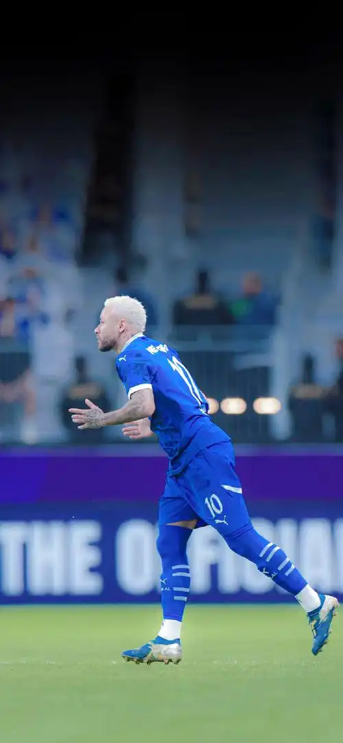 Artem