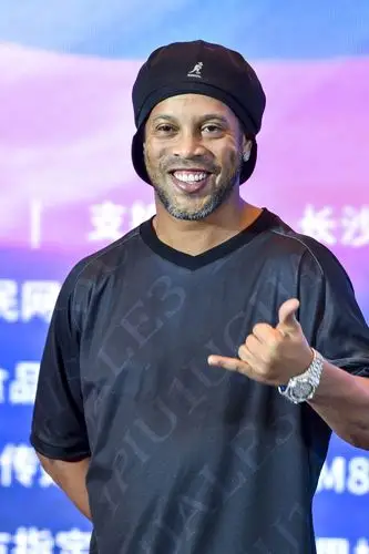 来的赛季充