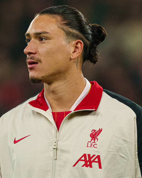 不仅依赖于 不仅依赖于