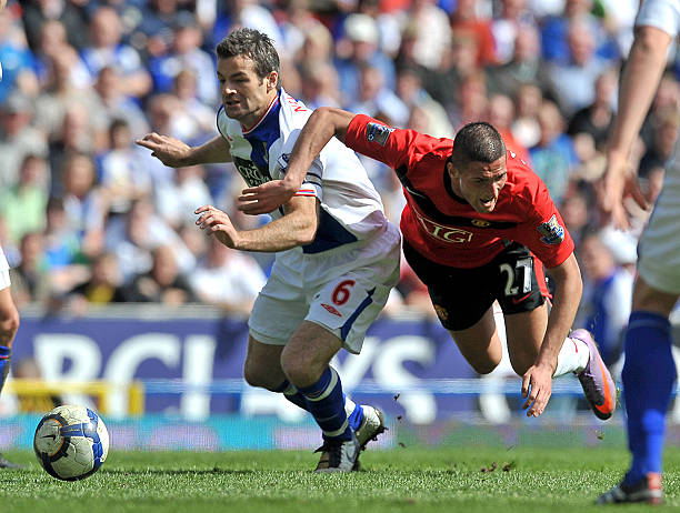 我会很想念 我会很想念