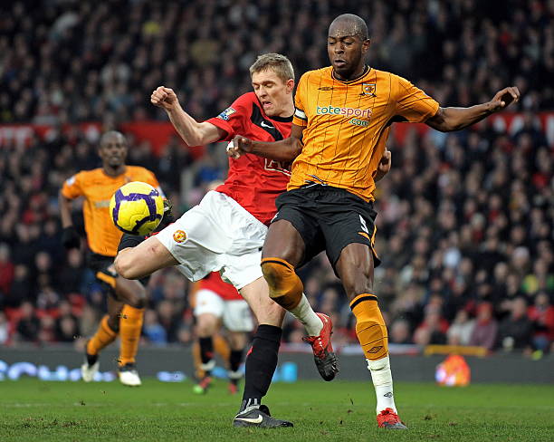 参赛高校在 参赛高校在