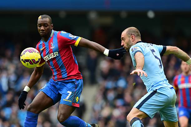 奠定了胜局 奠定了胜局