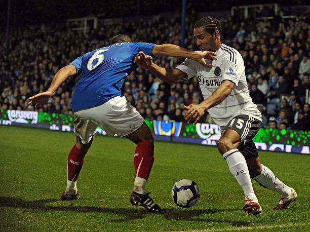 换来压制对 换来压制对