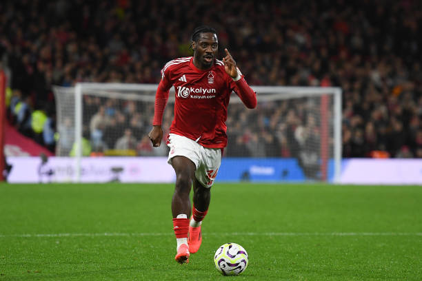 球巨星崛起 球巨星崛起