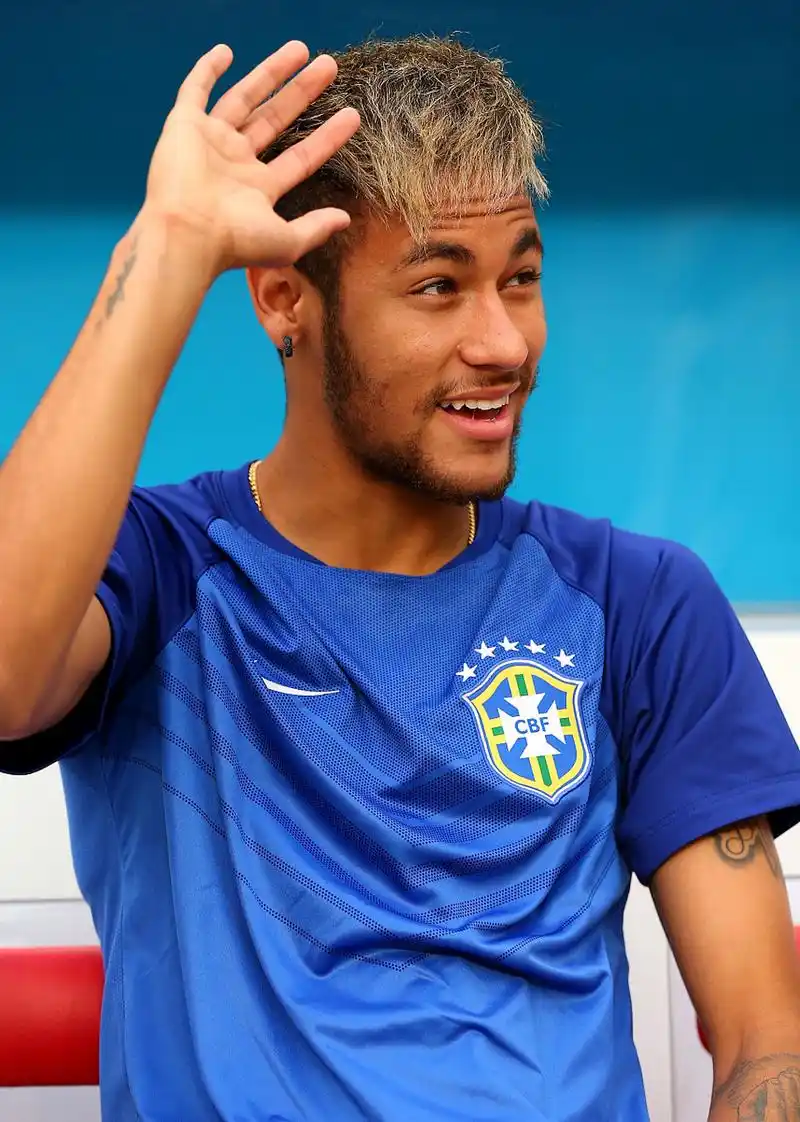 尤其是他们 尤其是他们