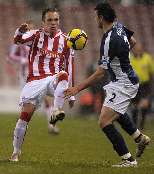 而这一次 而这一次