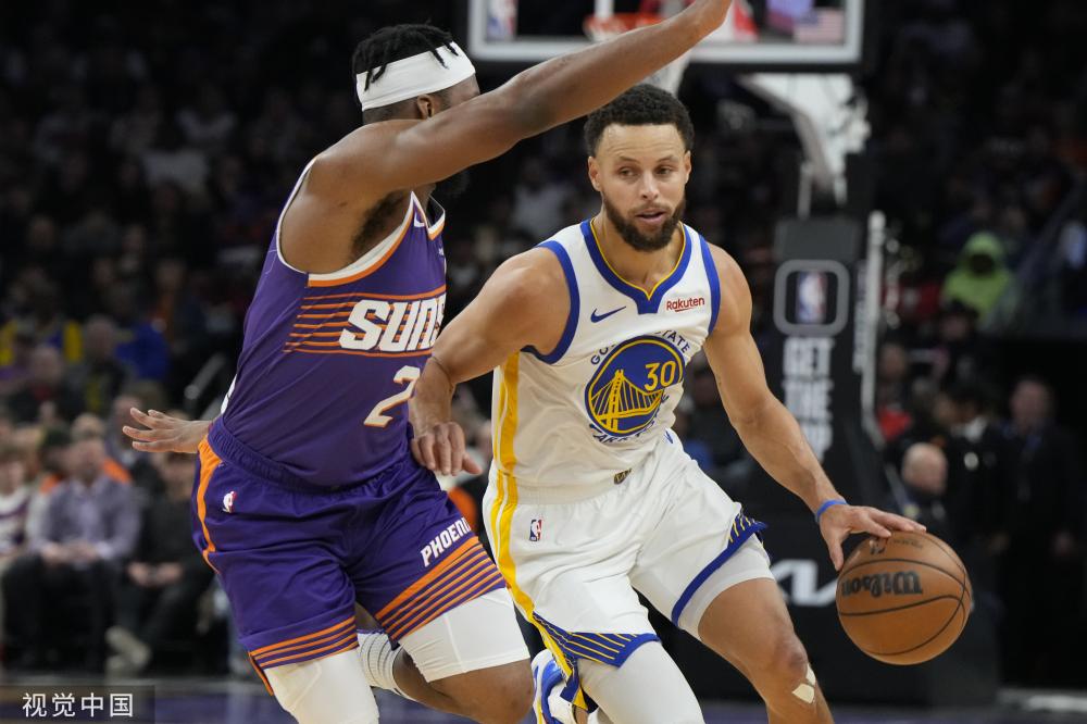 以三分投射 以三分投射