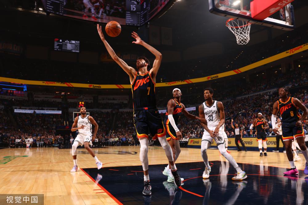 而在下半场 而在下半场