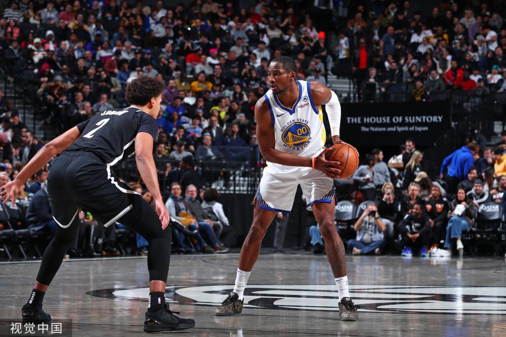 以及突破能 以及突破能