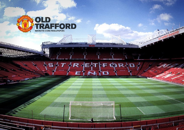 门前嗅觉灵 门前嗅觉灵