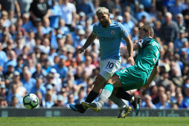 他在布鲁日 他在布鲁日