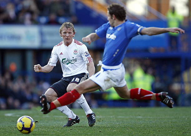 易近人的个 易近人的个