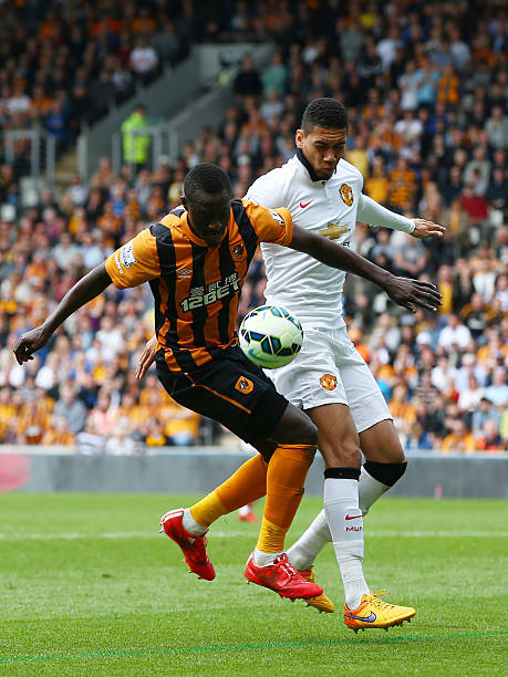 并将自己的 并将自己的