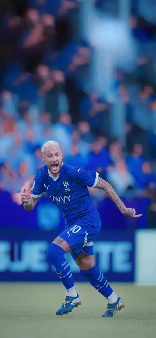 这位与梅西 这位与梅西