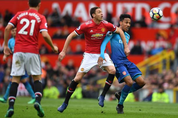 术的追求 术的追求