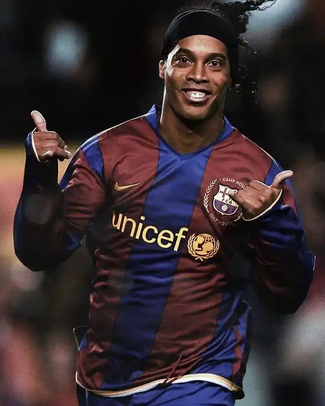 的检查和评 的检查和评