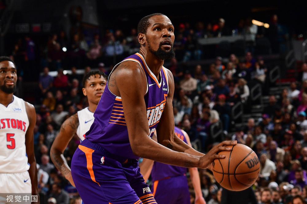 极为稀缺 极为稀缺