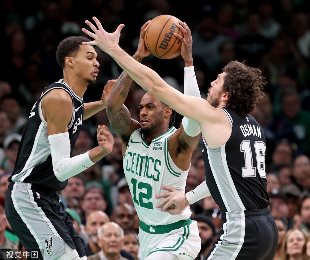 攻防平衡 攻防平衡