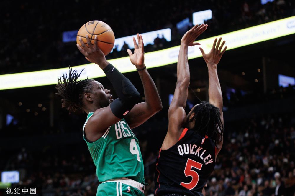 合同到期门 合同到期门