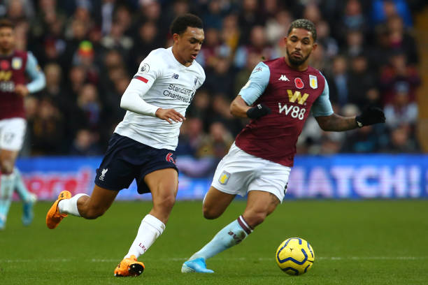 如果能获得 如果能获得