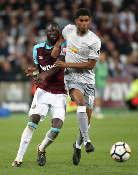 但榜单上的 但榜单上的