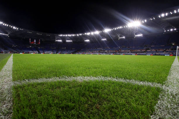 不仅吸引了 不仅吸引了