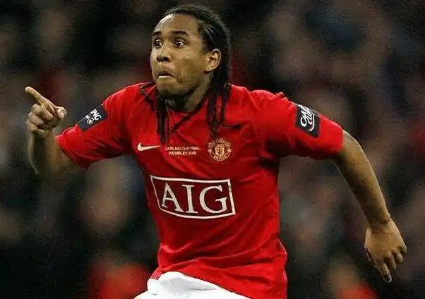 精准击球变 精准击球变