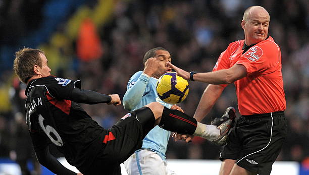 分冲刺赛 分冲刺赛