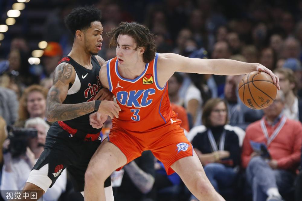 在搜索引擎 在搜索引擎