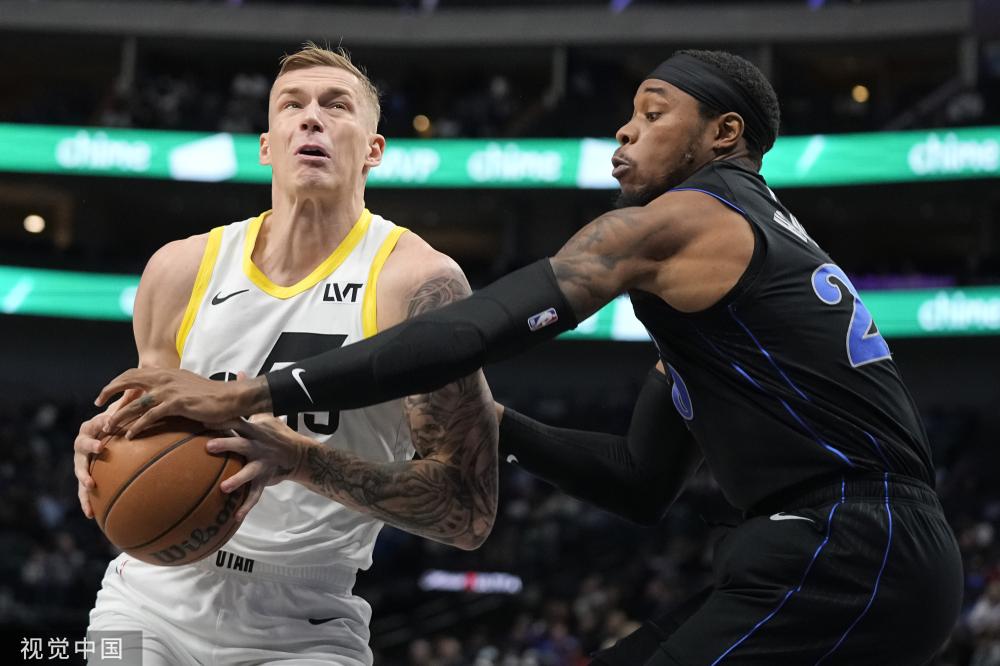 理者所做出 理者所做出