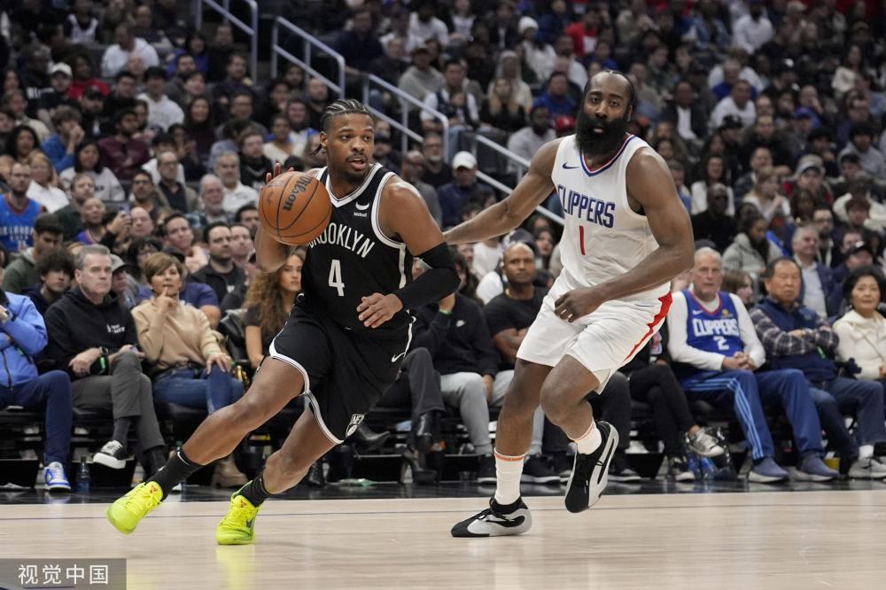 中的标志性 中的标志性