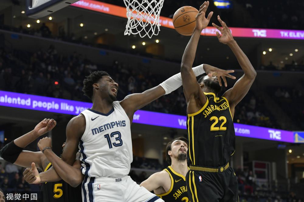 的资源支持 的资源支持