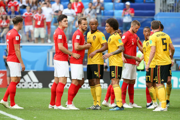 球技和稳定 球技和稳定