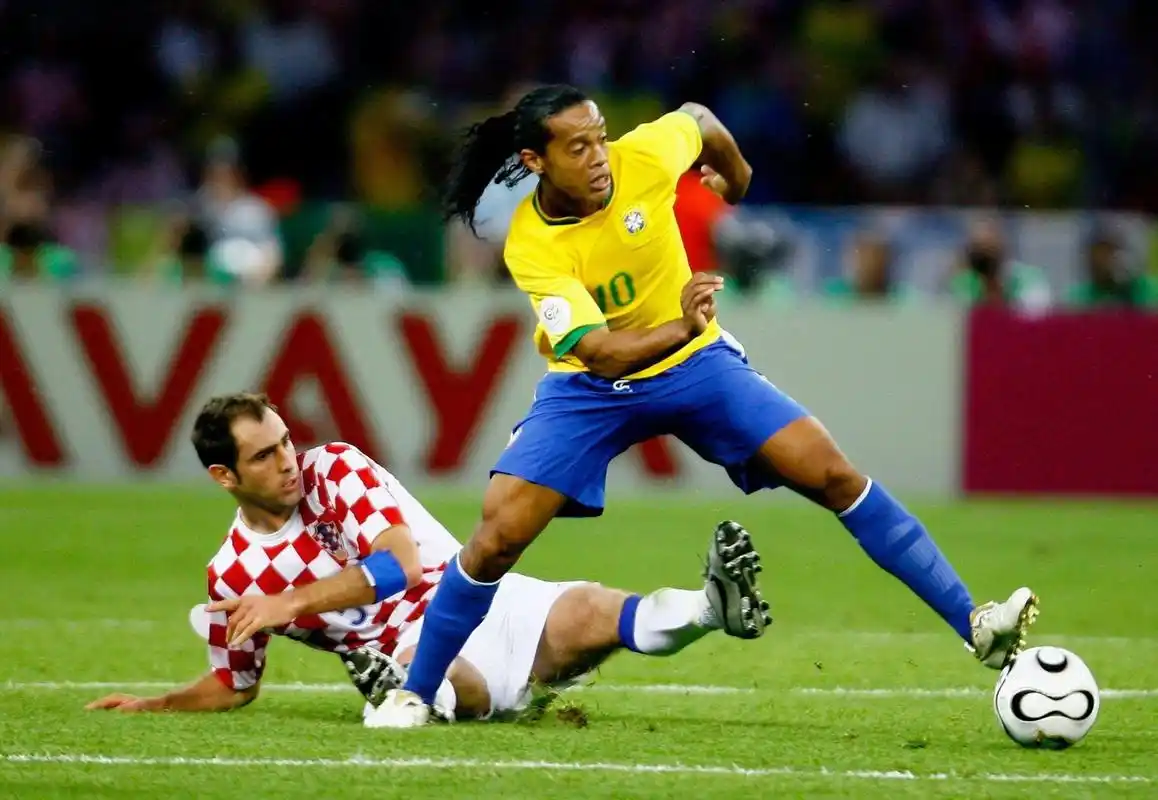 格的对手时 格的对手时