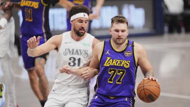 这一交易不 这一交易不