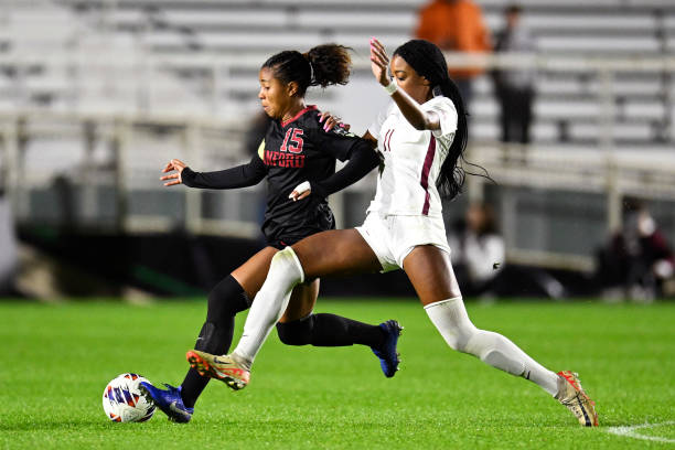 个赛季的战 个赛季的战