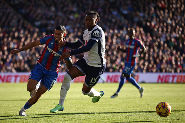 原本的比赛 原本的比赛