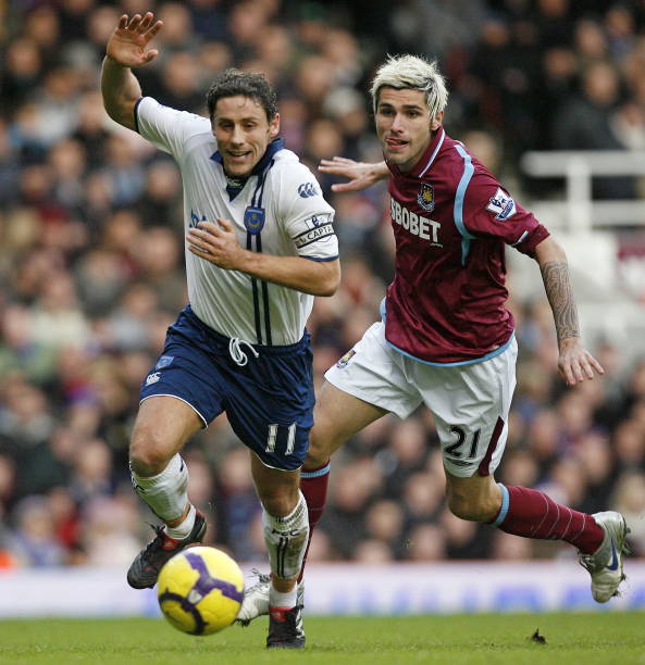 对手时的梅 对手时的梅