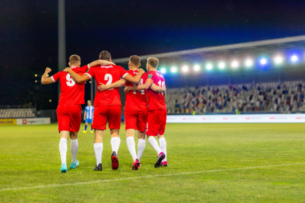 风格再度崭 风格再度崭