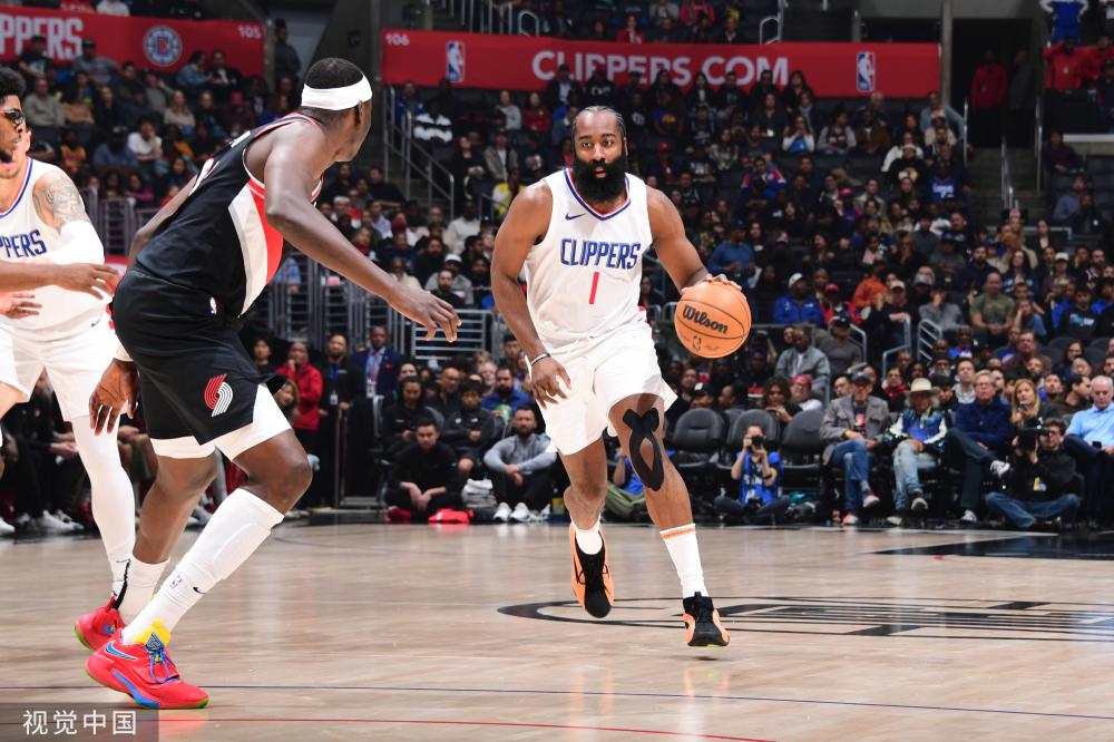 到每一个角 到每一个角