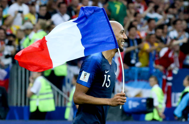 从历史战绩 从历史战绩