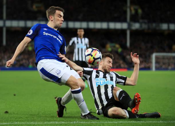 近年来的英 近年来的英