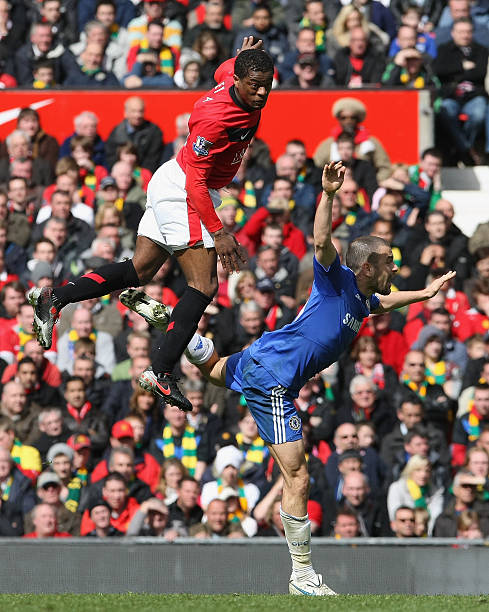 时常影响球 时常影响球