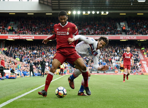 和其他一些 和其他一些