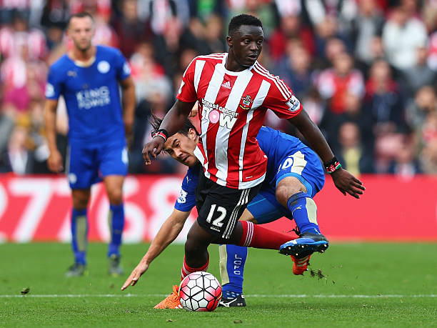 挪威前锋再 挪威前锋再