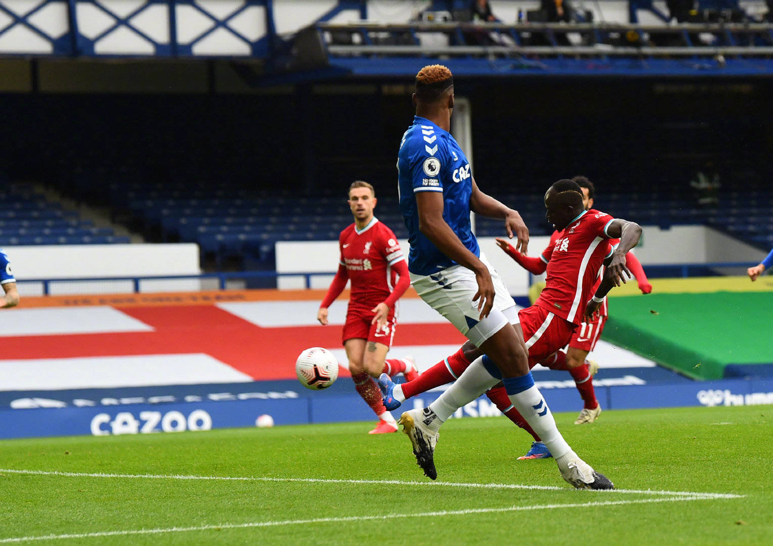 助掌控比賽 助掌控比賽