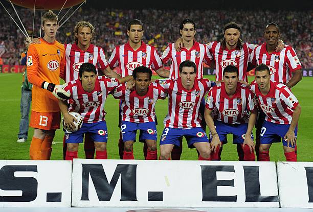 球員發揮的 球員發揮的