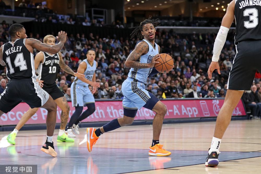 视频内容策 视频内容策