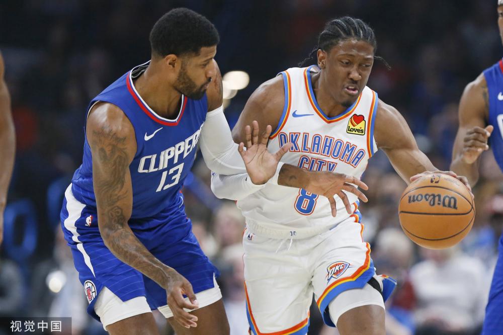 幕后花絮 幕后花絮