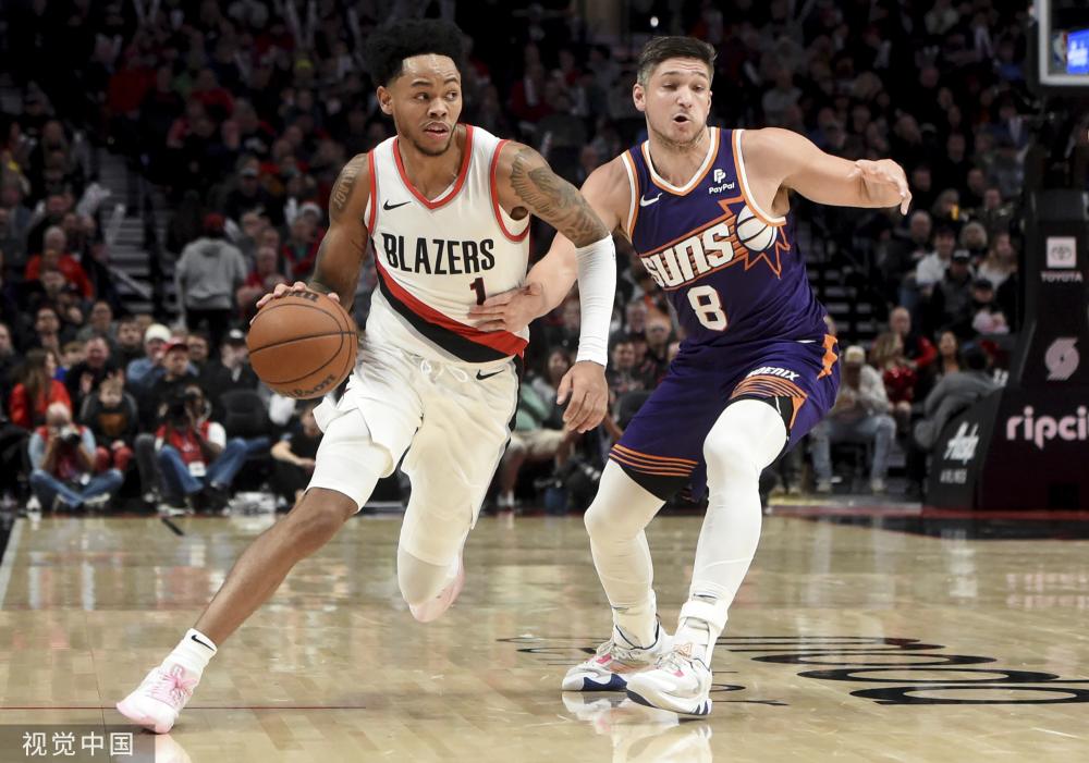 伤病来临时 伤病来临时